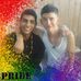 David Karpel - Facebook