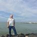 David Karpel - Facebook