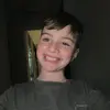 David Karpel - @david.karpel - TikTok