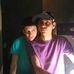 David Karpel - Facebook