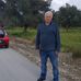 David Karpel - Facebook