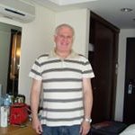 David Karpel - @karpeldavid - Instagram