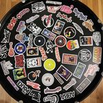 David Karpel - @karpeldiem_ - Instagram