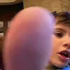 David Karpel - @user3369817144995 - TikTok