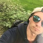 David karpelin - @davidkarpelin - Instagram