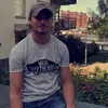 David Karpelin - @davidkarpelin2 - TikTok
