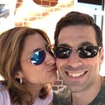 @davidkarpel - Instagram