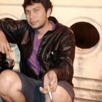 david adi karya - @david_karya1980 - Instagram