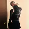 David Akary - @iamdavidakary - TikTok