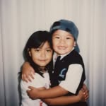 David - @david.karyono - Instagram