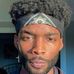 David Gary - Facebook