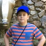 @david_kary - Instagram