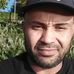 David Kary - Facebook