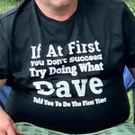 David Kary - @daveandash2012 - Instagram