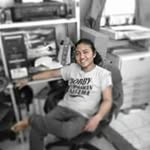 David Karya Agung - @davidkaryaagung - Instagram
