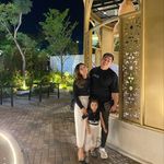 David Karyadi - @davidkaryadi - Instagram