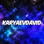 DaViD KaRyAeV - @karyaevdavid - Instagram