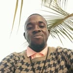 David Karyah Constance Jr. - @davidkaryahconstance - Instagram
