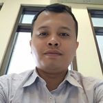 David Karyanto - @david.karyanto - Instagram