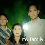 David Karyanto - @davidkaryanto - Instagram
