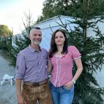 David Karycki - @davidkarycki - Instagram