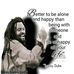 David Kiarie - Facebook
