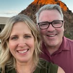 David N Karyn Smith - @david_karyn1 - Instagram
