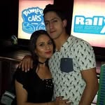 DAVIDKARY - @davidkary100 - Instagram