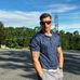 Karry David - Facebook