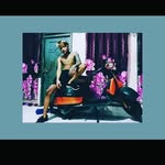KaryoSajalah - @david.karyo - Instagram
