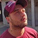 Karyton David - @davidkaryton - Instagram
