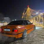 Давид Кашеру - @david_kasheru - Instagram