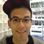 David Kasher - @davidkasher - Instagram