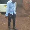 David Kashera - @davidkashera - TikTok
