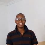 David Kashero - @davidkashero - Instagram
