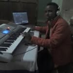 Julius David Kashera - @juliusdavidkashera - Instagram