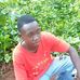 Kosher David - Facebook