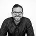 Rabbi David Kasher - Facebook