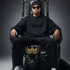 David عمك 😎😏🤫 - @david.kassab0 - TikTok
