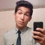 David Izak Gonzalez-Kassab - @davidkassa__b_203 - Instagram