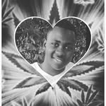 David Kassa Barry - @davidkassabarry - Instagram