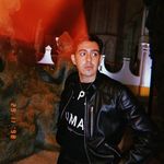 David Kassab - @david_kassab - Instagram