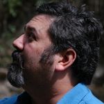 David Kassab - @david.kassab - Instagram