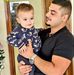 David Kassab - Facebook