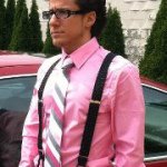 David Kassab - @dtk1987 - Instagram