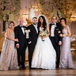 David Kassab - @davidkassab - Instagram