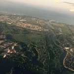 David Kassab - @farelleadk - Instagram