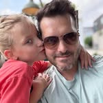 David Kassab - @daviderickassab - Instagram