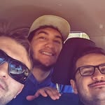 David Kassab - @overlordt10 - Instagram