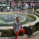 David Kassab - @kassab.david - Instagram